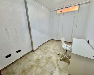 Casa en venta en Urbanizaciones en Guardamar del Segura