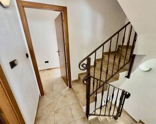 Casa en venta en Urbanizaciones en Guardamar del Segura