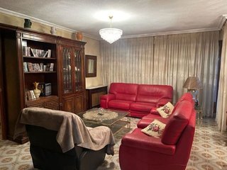 Piso en venta en Centro en Villarreal