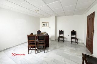 Oficina en venta en Motril pueblo en Motril