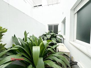 Oficina en venta en Motril pueblo en Motril