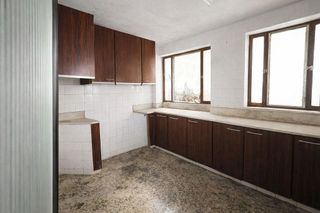 Casa adosada en venta en Ulldecona