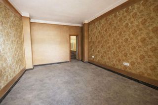 Casa adosada en venta en Ulldecona