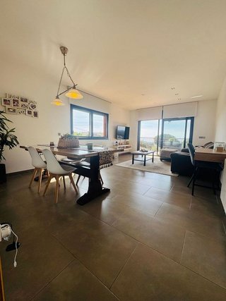 Chalet en venta en Urbanitzacions en Lloret de Mar