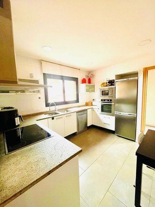 Chalet en venta en Urbanitzacions en Lloret de Mar