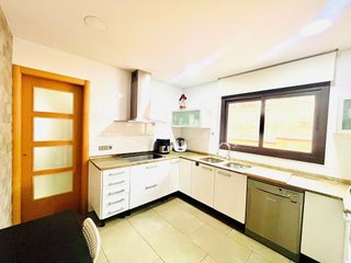 Chalet en venta en Urbanitzacions en Lloret de Mar