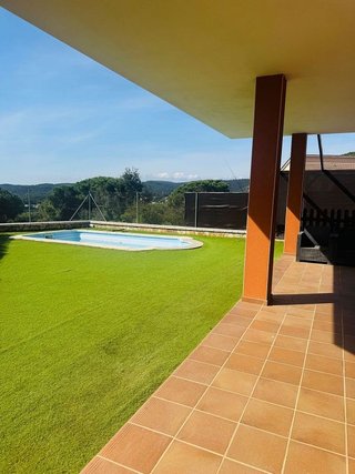 Chalet en venta en Urbanitzacions en Lloret de Mar
