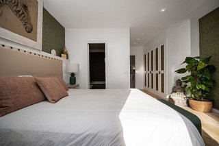 Casa adosada en venta en El Padrón - El Velerín - Voladilla en Estepona