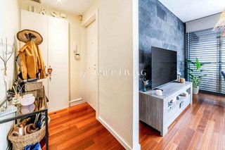 Piso en venta en Vallpineda - Santa Bàrbara en Sitges