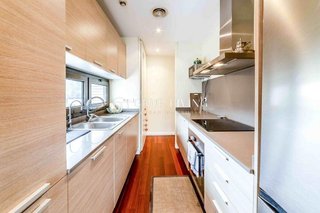 Piso en venta en Vallpineda - Santa Bàrbara en Sitges