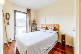 Piso en venta en Vallpineda - Santa Bàrbara en Sitges