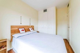 Piso en venta en Vallpineda - Santa Bàrbara en Sitges