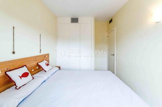 Piso en venta en Vallpineda - Santa Bàrbara en Sitges