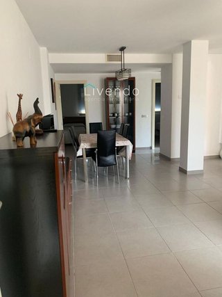 Piso en venta en Conil en Conil de la Frontera