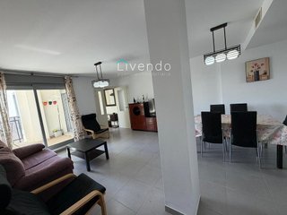 Piso en venta en Conil en Conil de la Frontera