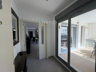 Piso en venta en Conil en Conil de la Frontera