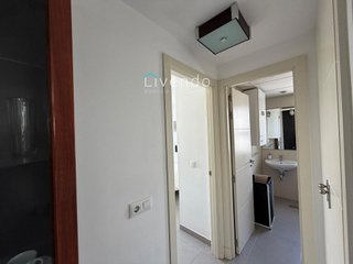 Piso en venta en Conil en Conil de la Frontera
