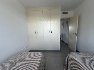 Piso en venta en Conil en Conil de la Frontera