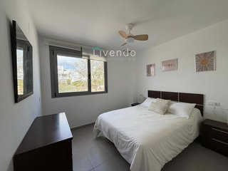 Piso en venta en Conil en Conil de la Frontera