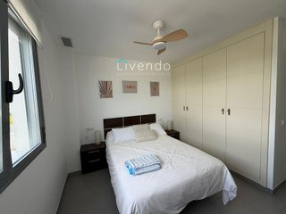 Piso en venta en Conil en Conil de la Frontera