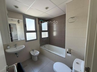 Piso en venta en Conil en Conil de la Frontera