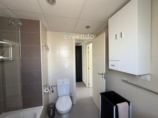 Piso en venta en Conil en Conil de la Frontera