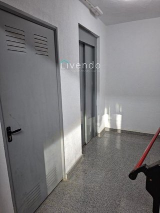Piso en venta en Conil en Conil de la Frontera