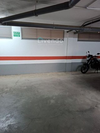 Piso en venta en Conil en Conil de la Frontera