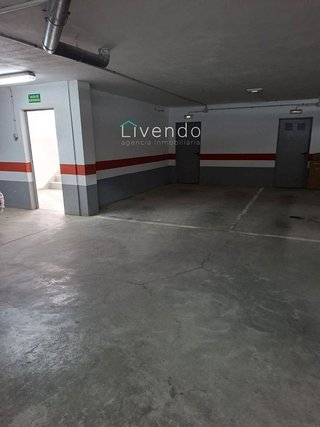Piso en venta en Conil en Conil de la Frontera