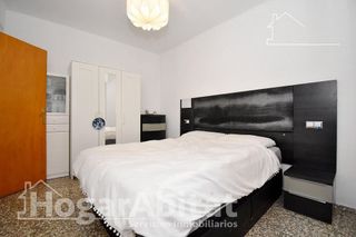 Piso en venta en Cariñena - Carinyena en Villarreal