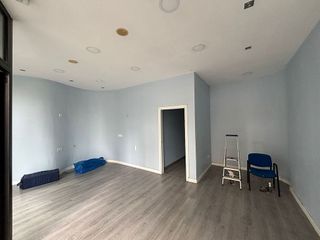 Local comercial en venta en Nervión en Sevilla