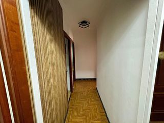 Piso en venta en Porta Nova en Ferrol