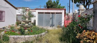 Chalet en venta en Zona Nord en Vilanova i La Geltrú