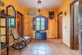 Casa rural en venta en Llevant en Reus