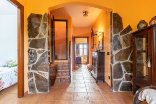 Casa rural en venta en Llevant en Reus