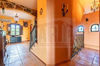 Casa rural en venta en Llevant en Reus