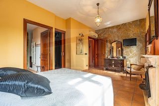 Casa rural en venta en Llevant en Reus