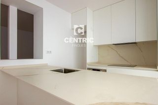 Casa adosada en venta en Barri del Centre en Terrassa