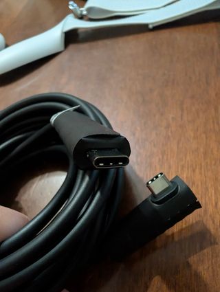 MEGA BUNDLE Meta Quest 2 256GB + Accessori (Leggi)