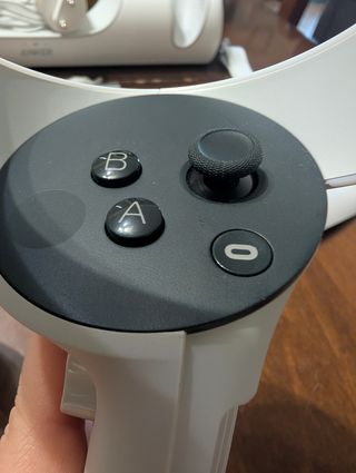 MEGA BUNDLE Meta Quest 2 256GB + Accessori (Leggi)