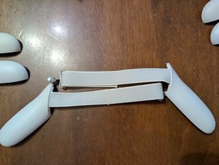 MEGA BUNDLE Meta Quest 2 256GB + Accessori (Leggi)