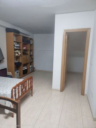 Casa adosada en venta en Morata de Tajuña