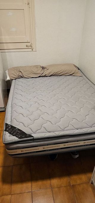 Piso en venta en Pubilla Cases en Hospitalet de Llobregat, L´