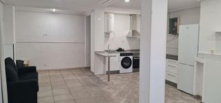 Piso en alquiler en Rondilla - Santa Clara en Valladolid