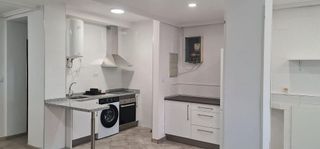 Piso en alquiler en Rondilla - Santa Clara en Valladolid