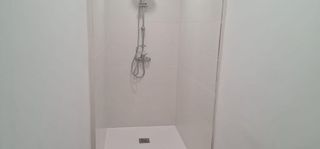 Piso en alquiler en Rondilla - Santa Clara en Valladolid