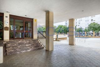 Piso en venta en Nervión en Sevilla