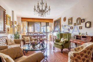 Piso en venta en Nervión en Sevilla