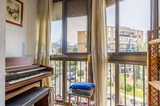 Piso en venta en Nervión en Sevilla