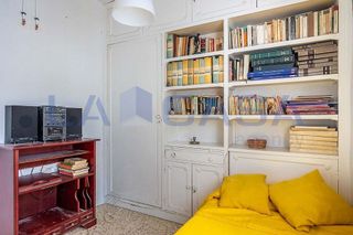 Piso en venta en Nervión en Sevilla